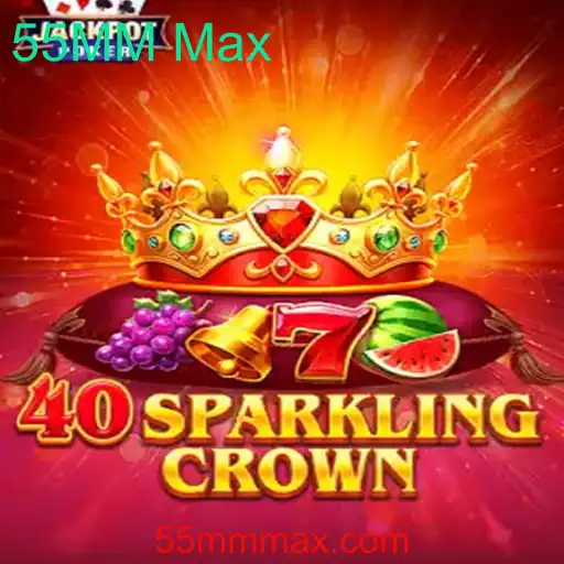 Explorando o Universo de Jogo 40SparklingCrown: Inovações e Regras