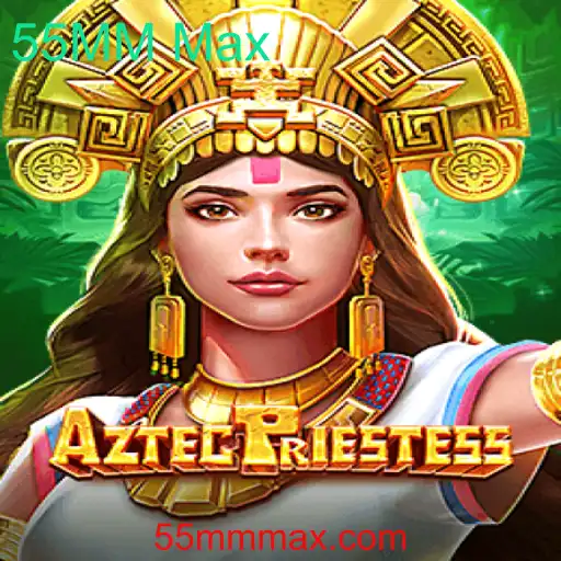 Explorando o Mundo de AztecPriestess: Um Mergulho no Passado Misterioso