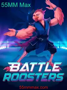 BattleRoosters: Explorando o Universo do Jogo e suas Regras Completas