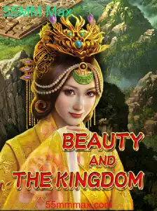 Descobrindo BeautyAndTheKingdom: Um Mergulho no Mundo de Aventuras e Estratégias
