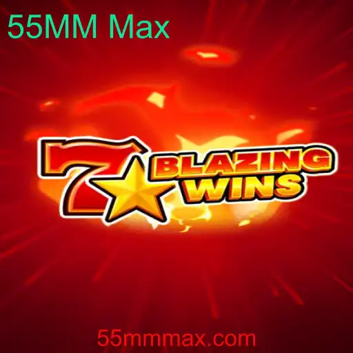 BlazingWins: Um Guia Completo para Dominar este Jogo de Sucesso