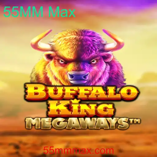 Descubra as Aventuras do Jogo BuffaloKing: Descrição, Introdução e Regras
