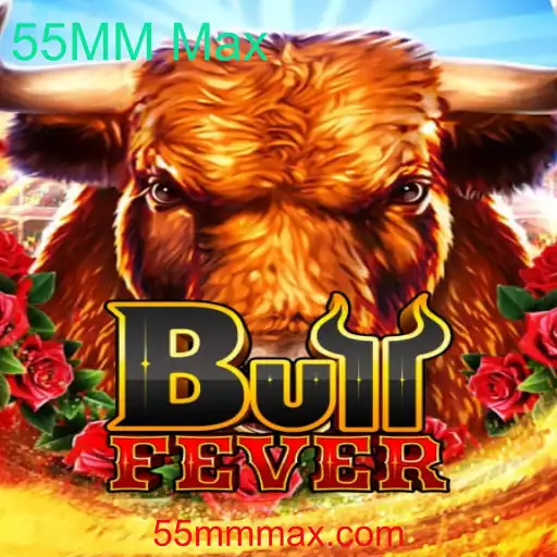 BullFever: Uma Experiência de Jogo Inovadora com 55MM Max