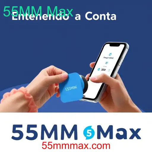Conta