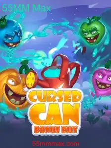 Explorando o Mundo de CursedCanBonusBuy: Desafios e Estratégias