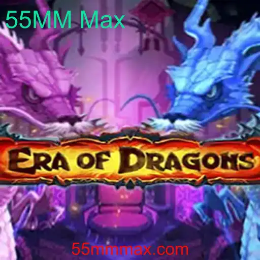 EraOfDragons: Uma Aventura Épica no Mundo dos Dragões