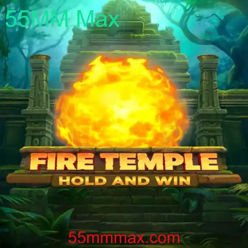 O Fascinante Mundo de FireTemple: Descobrindo o Jogo e Suas Regras com 55MM Max
