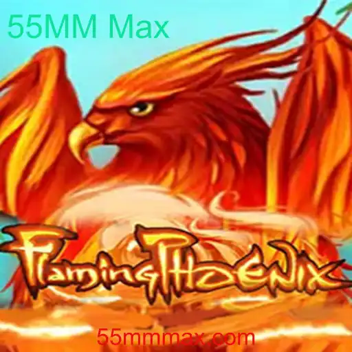 Explorando o Mundo do Jogo FlamingPhoenix: Regras e Estratégias