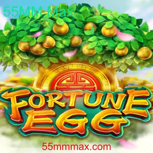 Descubra o Mundo de FortuneEgg: A Aventura Com 55MM Max