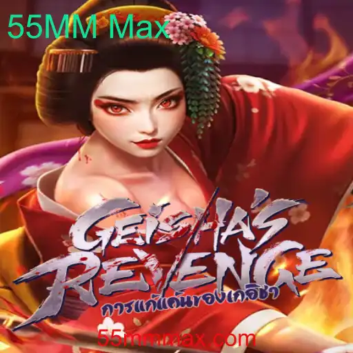 GeishasRevenge: Explore a Cultura Japonesa em um Novo Jogo Interativo