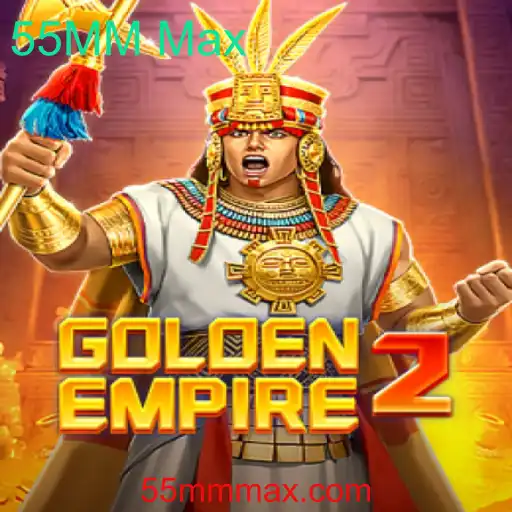 GoldenEmpire2: Uma Jornada Épica no Mundo dos Jogos