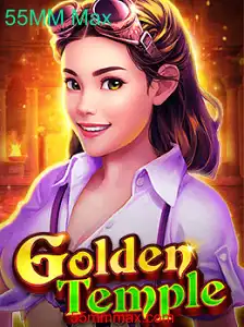 GoldenTemple: Explorando o Mundo Enigmático do Jogo
