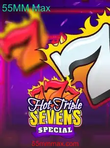 Descubra o Mundo Empolgante de HotTripleSevensSpecial: Atrações, Regras e Dicas