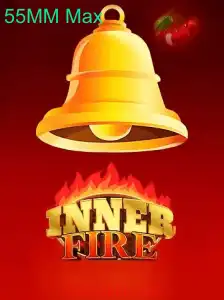 Descubra InnerFire: Um Jogo de Aventura e Estratégia que Está Agitando o Mundo dos Games