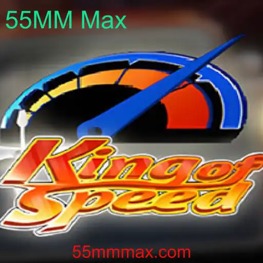 Explorando o Fascinante Mundo de KingofSpeed