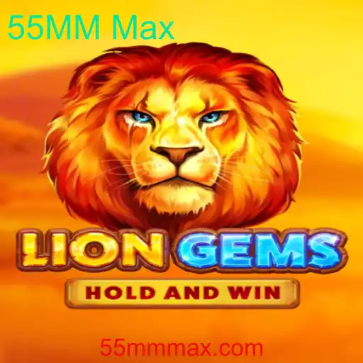 Explorando LionGems: O Jogo de Estratégia que Conquista com 55MM Max