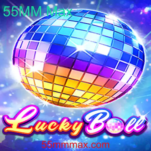 Descubra o Fascinante Mundo do Jogo LuckyBall: Tudo o Que Você Precisa Saber