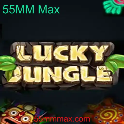 Descubra o Mundo de LuckyJungle: Um Jogo de Aventura e Estratégia