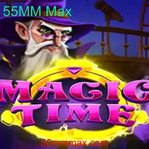Explorando as Aventuras de MagicTime: Um Guia Completo para Jogadores