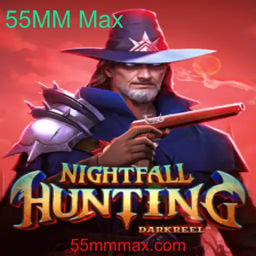 Explorando o Fascinante Mundo de NightfallHunting