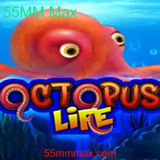 Descubra o Fascinante Mundo de OctopusLife: Um Jogo Aquático de Estratégia