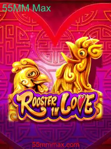 Explorando RoosterInLove: Diversão e Estratégia no Tabuleiro