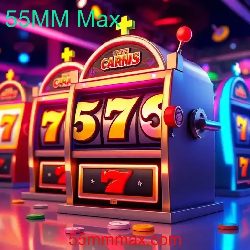 slots