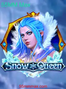 SnowQueen: Um Mergulho nas Regras e Estratégias do Jogo Fenomenal