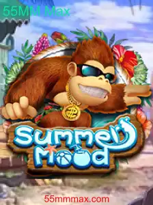Descubra o Fascinante Mundo de SummerMood
