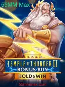 Explorando o Fascinante Mundo de TempleofThunderIIBonusBuy
