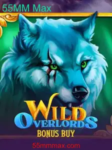 Explorando o Universo do Jogo WildOverlordsBonusBuy