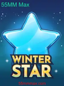 WinterStar: Um Mergulho no Universo do Jogo com 55MM Max