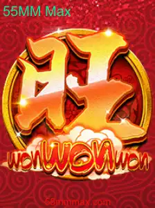 Descubra WonWonWon: O Fascinante Jogo de Estratégia e Sorte
