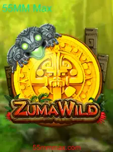 Explorando o Universo de ZumaWild: Um Guia Completo